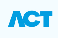 https://gatepro.ie/wp-content/uploads/2020/11/act.jpg