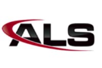 https://gatepro.ie/wp-content/uploads/2020/11/als.jpg
