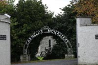 https://gatepro.ie/wp-content/uploads/2020/11/carmelite-monastery.jpg