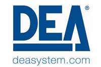 https://gatepro.ie/wp-content/uploads/2020/11/dea.jpg