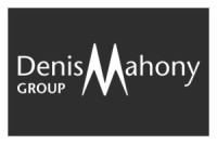 https://gatepro.ie/wp-content/uploads/2020/11/denis-mahony.jpg