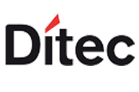 https://gatepro.ie/wp-content/uploads/2020/11/ditec.jpg