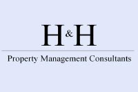 https://gatepro.ie/wp-content/uploads/2020/11/hh.jpg
