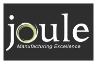 https://gatepro.ie/wp-content/uploads/2020/11/joule.jpg