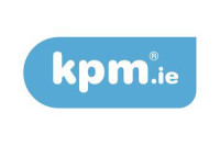 https://gatepro.ie/wp-content/uploads/2020/11/kpmp.jpg