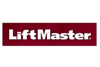 https://gatepro.ie/wp-content/uploads/2020/11/lift-master.jpg