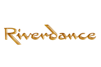 https://gatepro.ie/wp-content/uploads/2020/11/riverdance.jpg