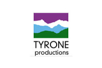 https://gatepro.ie/wp-content/uploads/2020/11/tyrone.jpg